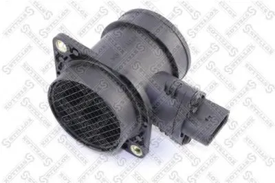 Расходомер воздуха STELLOX купить