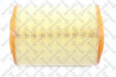 Воздушный фильтр STELLOX купить