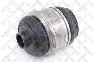 Подвеска, рычаг независимой подвески колеса STELLOX купить