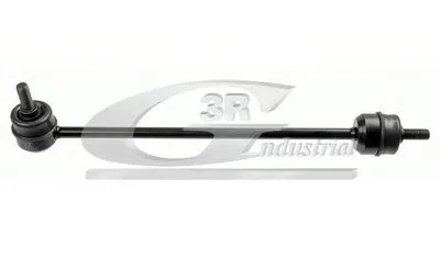 Тяга / стойка, стабилизатор 3RG купить