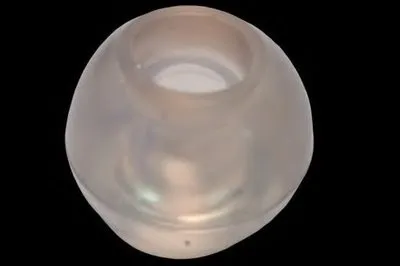 Втулка, шток вилки переключения передач 3RG купить