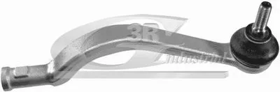 Наконечник поперечной рулевой тяги 3RG купить