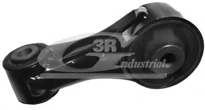 Кронштейн двигателя 3RG купить