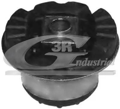 Втулка, балка моста 3RG купить