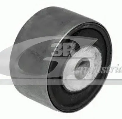 Втулка, балка моста 3RG купить