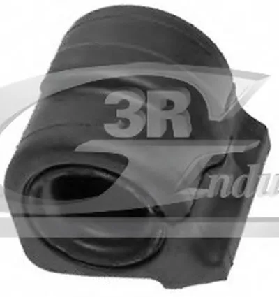 Опора, стабилизатор 3RG купить