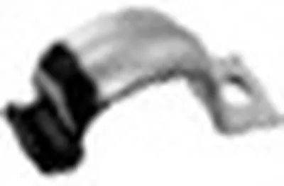 Опора, стабилизатор 3RG купить