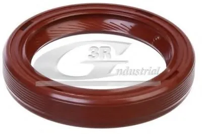 Уплотняющее кольцо, коленчатый вал 3RG купить