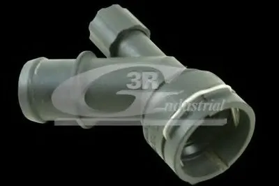 Фланец охлаждающей жидкости 3RG купить