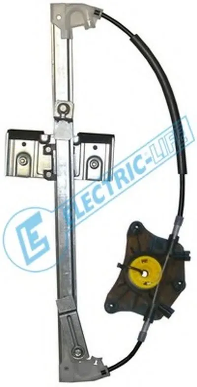 Подъемное устройство для окон ELECTRIC LIFE купить