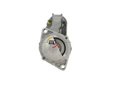 Стартер ARTEC ARTEC купить