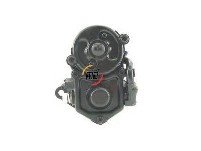 Стартер ARTEC ARTEC купить