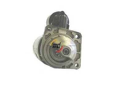 Стартер ARTEC ARTEC купить