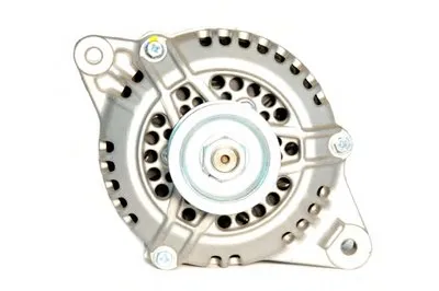 Генератор ARTEC ARTEC купить