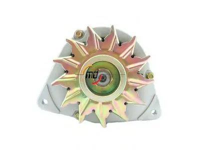 Генератор ARTEC ARTEC купить