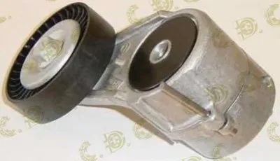 Натяжная планка, поликлиновой ремень AUTOKIT купить