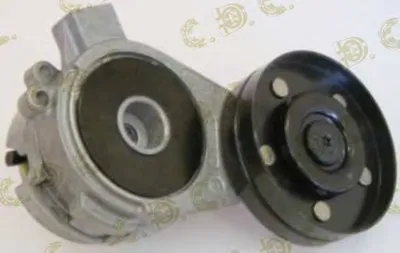 Натяжная планка, поликлиновой ремень AUTOKIT купить