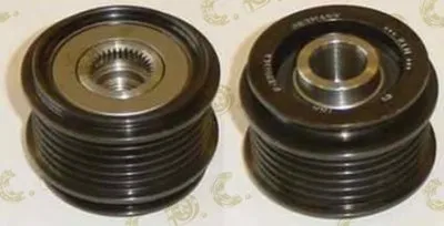 Механизм свободного хода генератора AUTOKIT купить