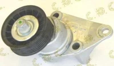 Натяжная планка, поликлиновой ремень AUTOKIT купить