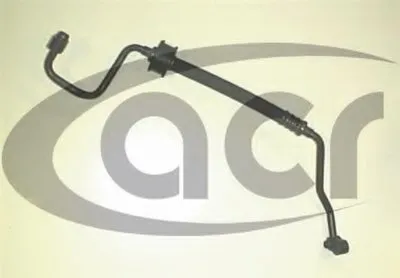 Трубопровод высокого давления, кондиционер ACR купить