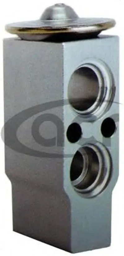 Расширительный клапан, кондиционер ACR купить