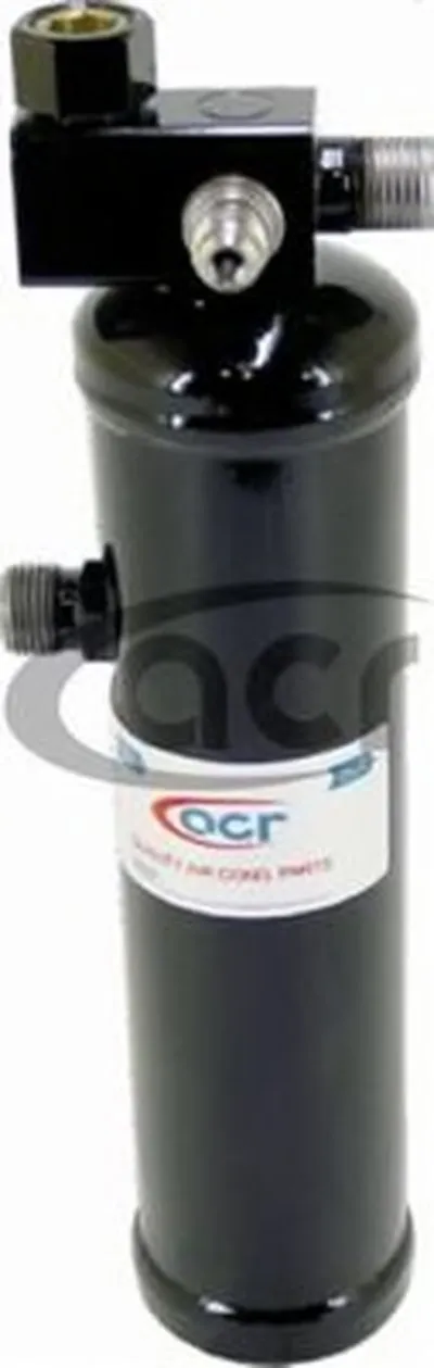 Осушитель, кондиционер ACR купить