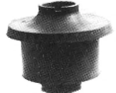 Подвеска, рычаг независимой подвески колеса Metalcaucho купить