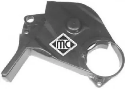 Кожух, зубчатый ремень Metalcaucho купить