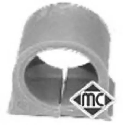 Опора, стабилизатор Metalcaucho купить