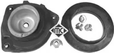 Ремкомплект, опора стойки амортизатора Metalcaucho купить