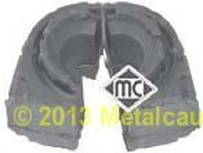 Опора, стабилизатор Metalcaucho купить