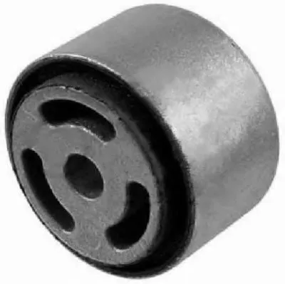 Подвеска, раздаточная коробка Metalcaucho купить