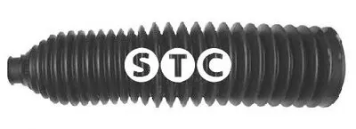 Пыльник, рулевое управление STC купить