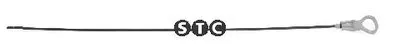 Указатель уровня масла STC купить