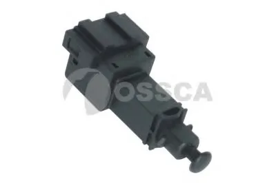 Выключатель фонаря сигнала торможения OSSCA купить