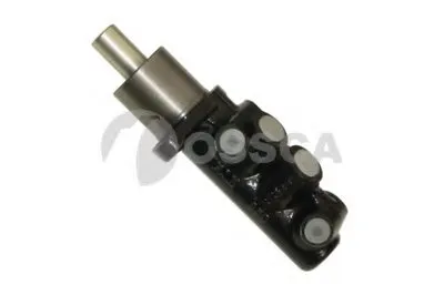 целиндер ручного тормоза OSSCA купить