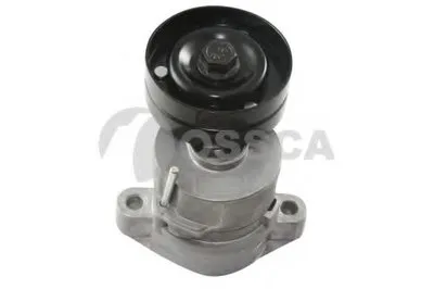 Натяжитель ремня, клиновой зубча OSSCA купить