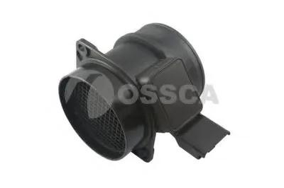 Расходомер воздуха OSSCA купить