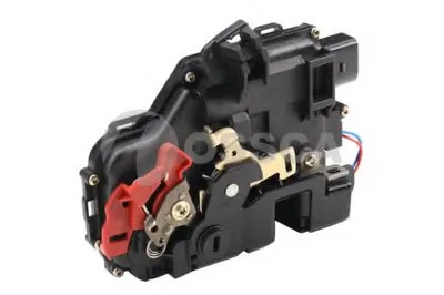 Регулировочный элемент, центральный замок OSSCA купить