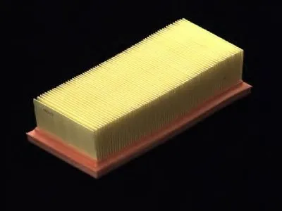 Воздушный фильтр JC PREMIUM купить