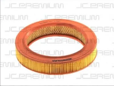 Воздушный фильтр JC PREMIUM купить