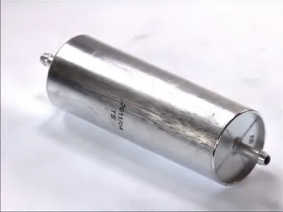 Топливный фильтр JC PREMIUM купить