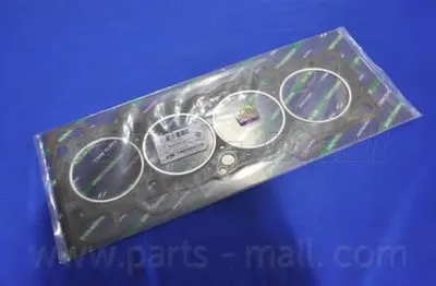 Прокладка, головка цилиндра PARTS-MALL купить