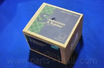 Кронштейн двигателя PARTS-MALL купить