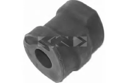 Опора, стабилизатор SPIDAN купить