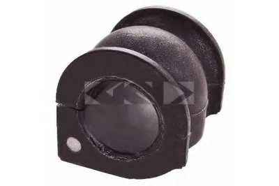 Опора, стабилизатор SPIDAN купить