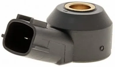 Датчик детонации HELLA купить