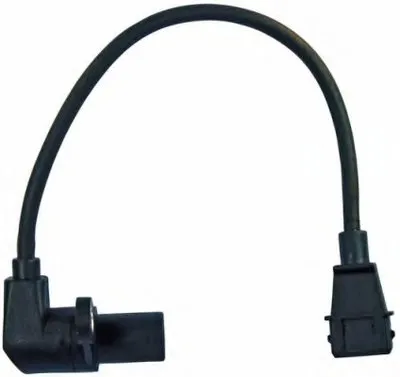 Датчик импульсов HELLA купить