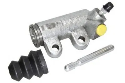 Рабочий цилиндр, система сцепления HELLA купить