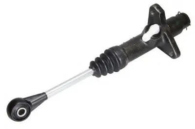 Главный цилиндр, система сцепления HELLA купить